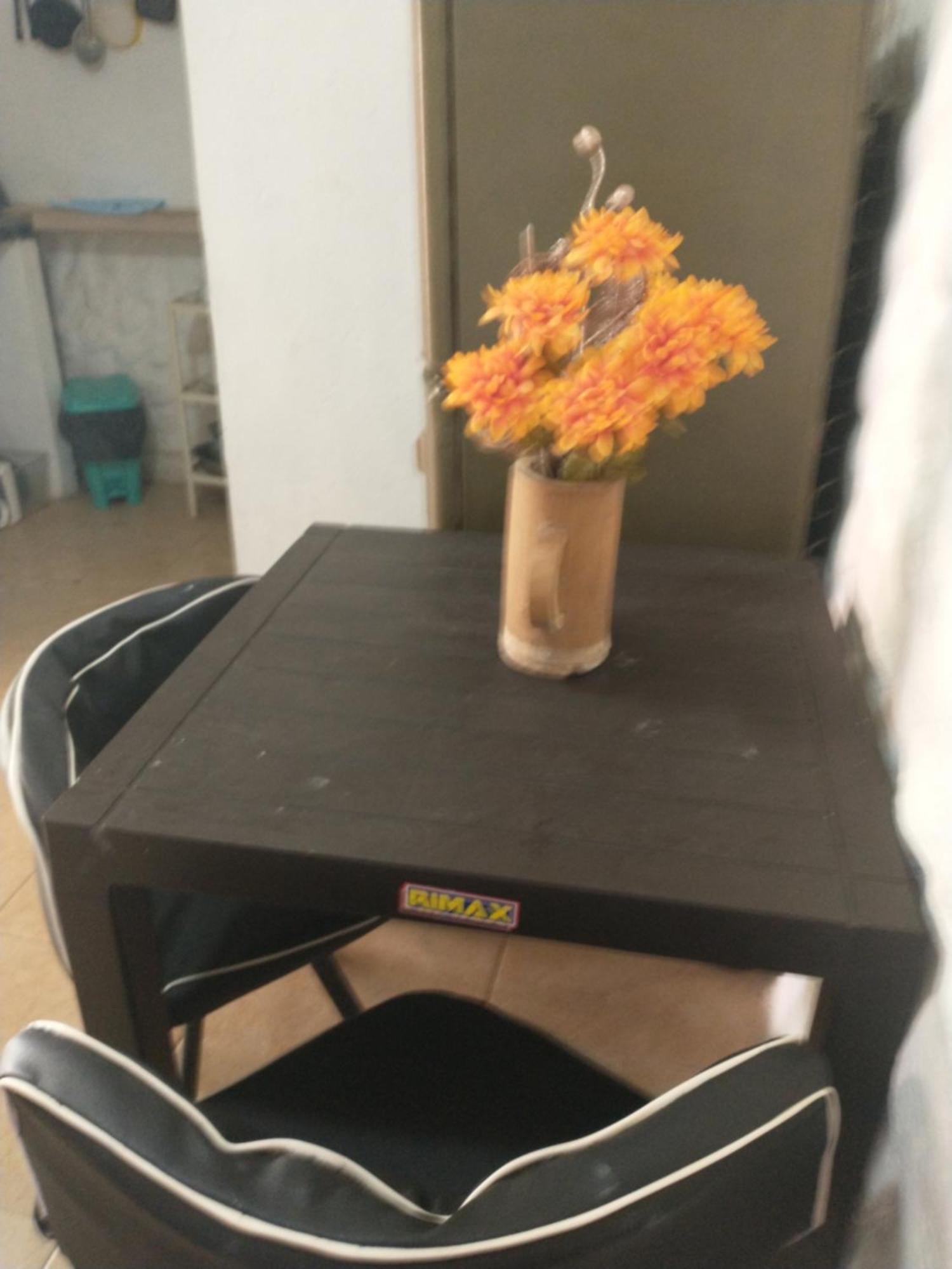 Cabana El Tucan มินกา ภายนอก รูปภาพ